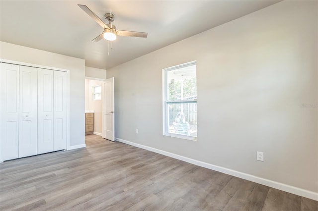 175 Rodgers Ave NE, Port Charlotte, FL 33952 - photo 17