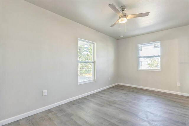 175 Rodgers Ave NE, Port Charlotte, FL 33952 - photo 19