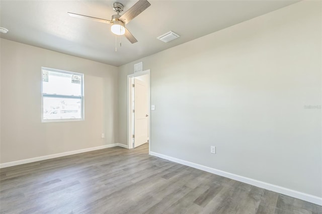 175 Rodgers Ave NE, Port Charlotte, FL 33952 - photo 20