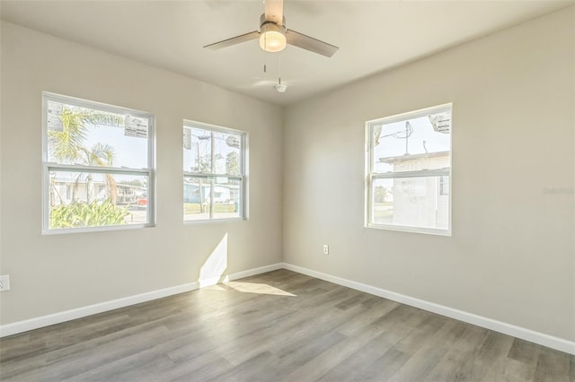175 Rodgers Ave NE, Port Charlotte, FL 33952 - photo 21