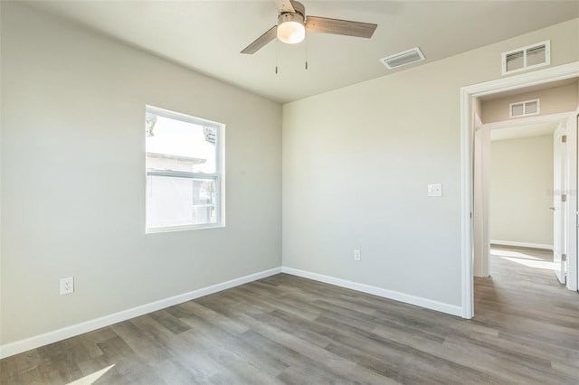 175 Rodgers Ave NE, Port Charlotte, FL 33952 - photo 22
