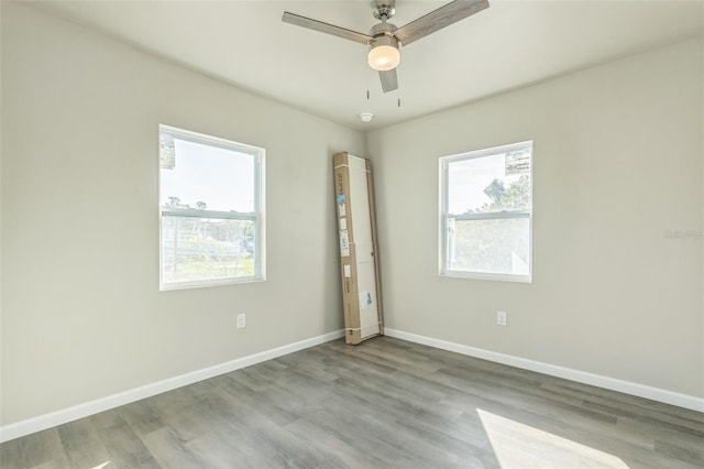 175 Rodgers Ave NE, Port Charlotte, FL 33952 - photo 23