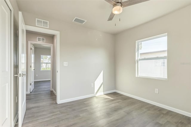 175 Rodgers Ave NE, Port Charlotte, FL 33952 - photo 24