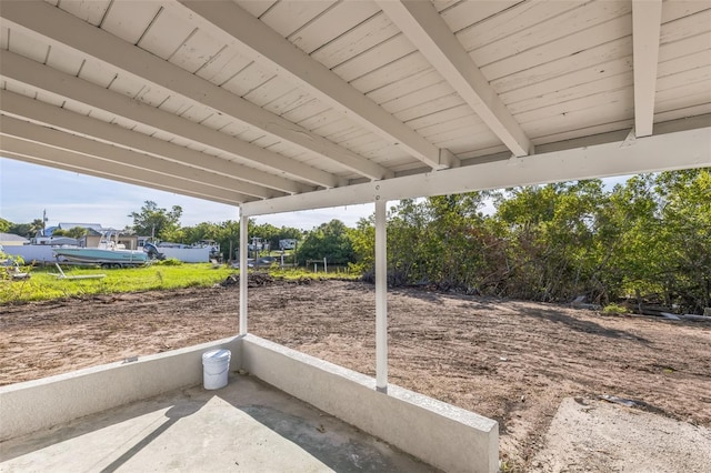 175 Rodgers Ave NE, Port Charlotte, FL 33952 - photo 26