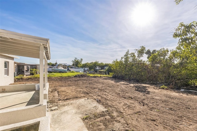 175 Rodgers Ave NE, Port Charlotte, FL 33952 - photo 27