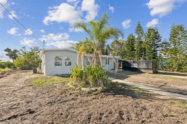 175 Rodgers Ave NE, Port Charlotte, FL 33952 - photo 30