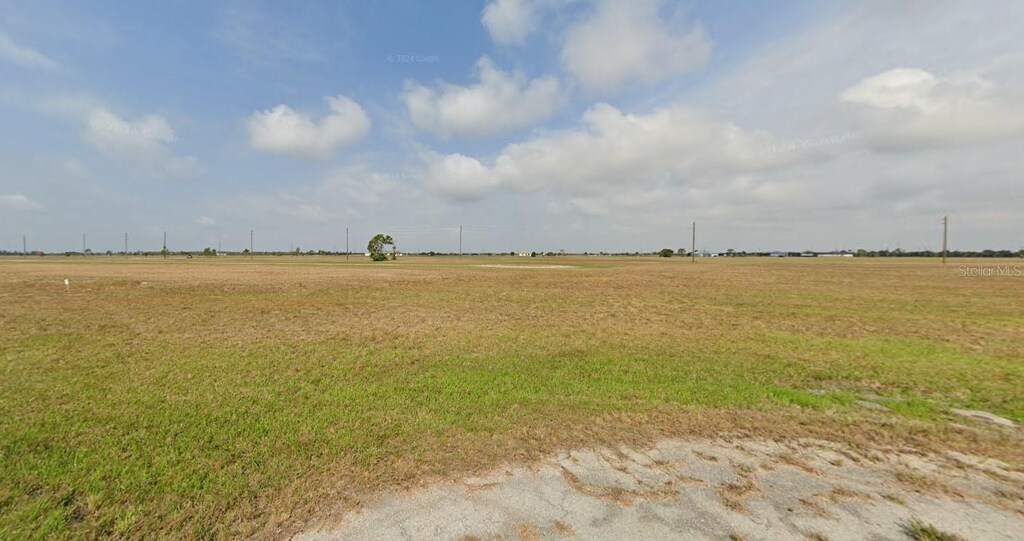 13 Moss Way, Placida, FL 33946 - photo 2