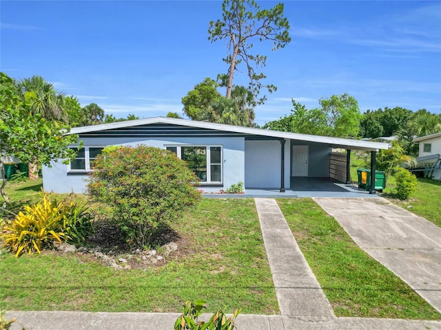 22219 Catherine Ave, Port Charlotte, FL 33952 - photo 1