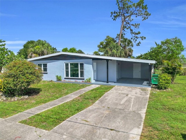 22219 Catherine Ave, Port Charlotte, FL 33952 - photo 2