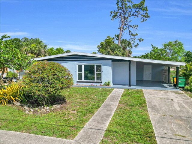22219 Catherine Ave, Port Charlotte, FL 33952 - photo 3