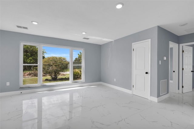 22219 Catherine Ave, Port Charlotte, FL 33952 - photo 10