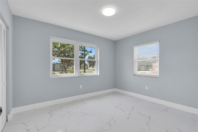 22219 Catherine Ave, Port Charlotte, FL 33952 - photo 17