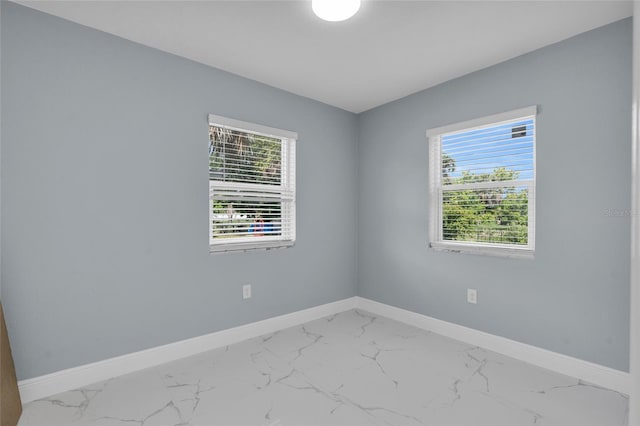22219 Catherine Ave, Port Charlotte, FL 33952 - photo 19