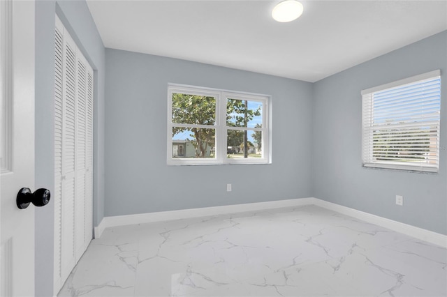 22219 Catherine Ave, Port Charlotte, FL 33952 - photo 20