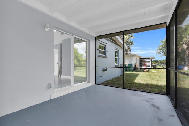 22219 Catherine Ave, Port Charlotte, FL 33952 - photo 23