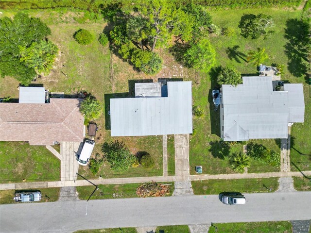 22219 Catherine Ave, Port Charlotte, FL 33952 - photo 25