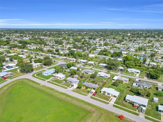 22219 Catherine Ave, Port Charlotte, FL 33952 - photo 27