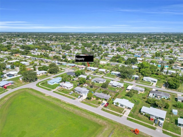 22219 Catherine Ave, Port Charlotte, FL 33952 - photo 28