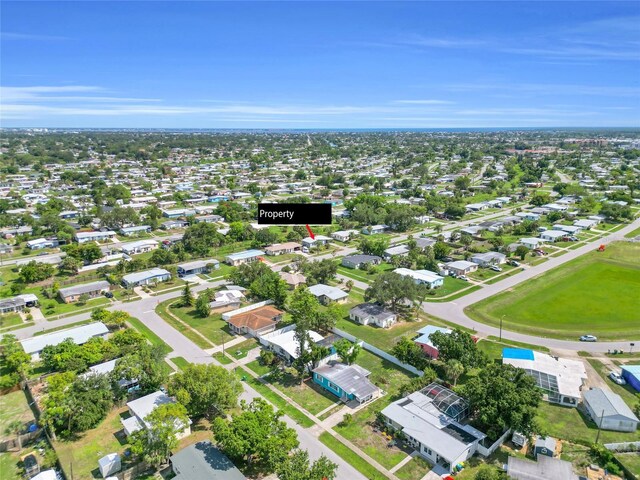 22219 Catherine Ave, Port Charlotte, FL 33952 - photo 30