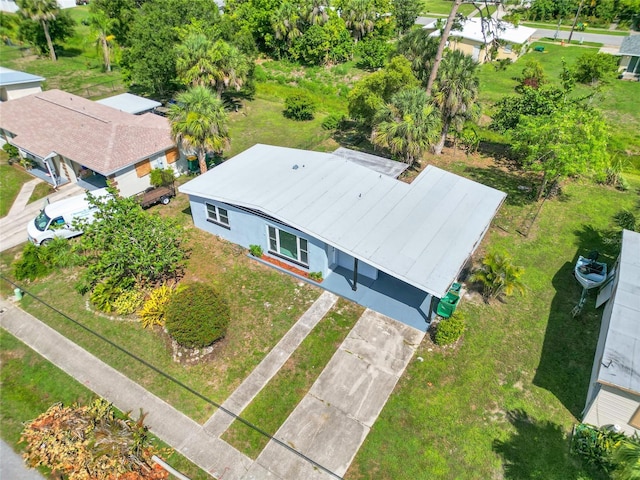 22219 Catherine Ave, Port Charlotte, FL 33952 - photo 32