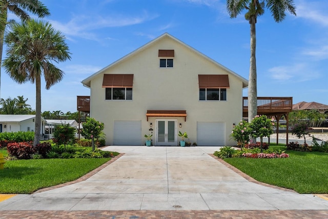4837 Tarpon Ave, Bonita Springs, FL 34134 - photo 1