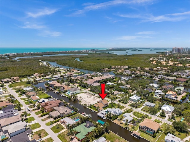4837 Tarpon Ave, Bonita Springs, FL 34134 - photo 2