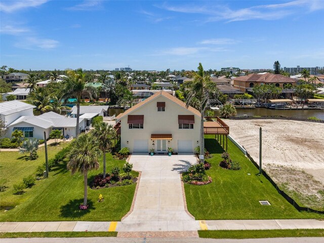 4837 Tarpon Ave, Bonita Springs, FL 34134 - photo 4