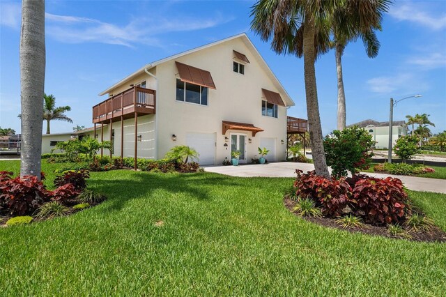 4837 Tarpon Ave, Bonita Springs, FL 34134 - photo 5