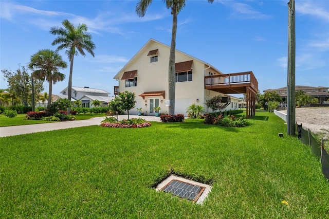 4837 Tarpon Ave, Bonita Springs, FL 34134 - photo 6