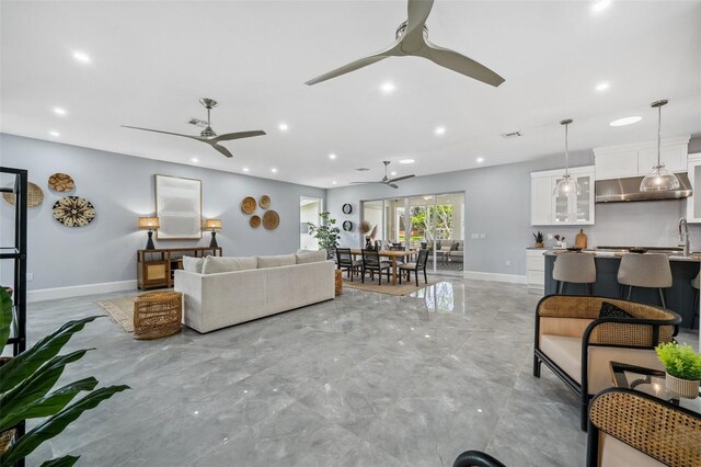 4837 Tarpon Ave, Bonita Springs, FL 34134 - photo 9