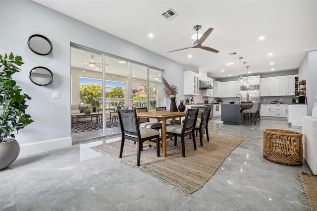 4837 Tarpon Ave, Bonita Springs, FL 34134 - photo 17