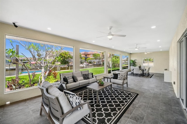 4837 Tarpon Ave, Bonita Springs, FL 34134 - photo 22