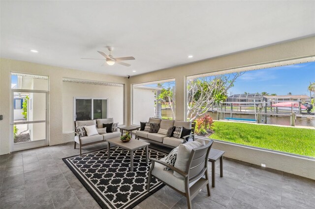 4837 Tarpon Ave, Bonita Springs, FL 34134 - photo 23