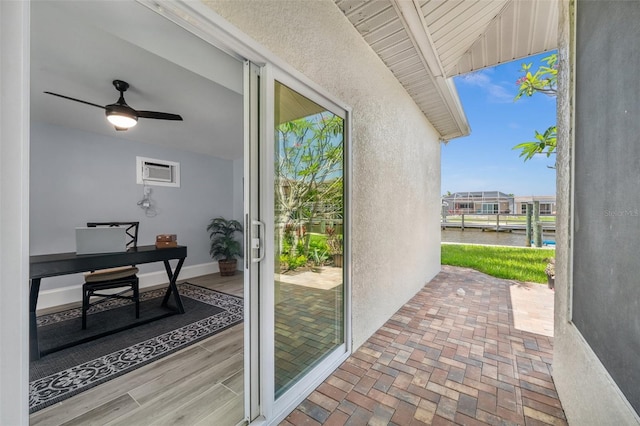 4837 Tarpon Ave, Bonita Springs, FL 34134 - photo 25