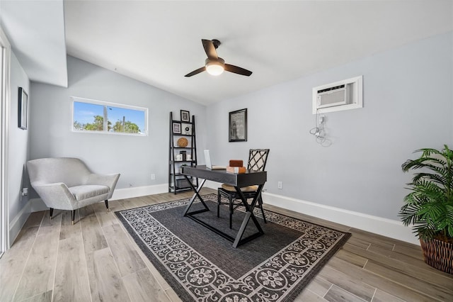 4837 Tarpon Ave, Bonita Springs, FL 34134 - photo 26