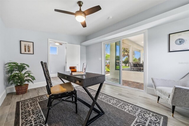 4837 Tarpon Ave, Bonita Springs, FL 34134 - photo 27