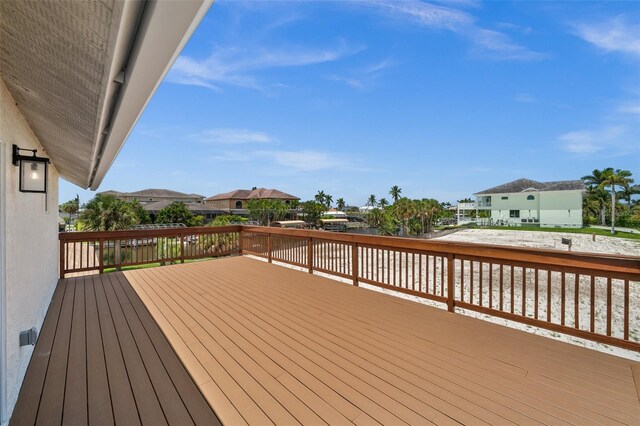 4837 Tarpon Ave, Bonita Springs, FL 34134 - photo 32
