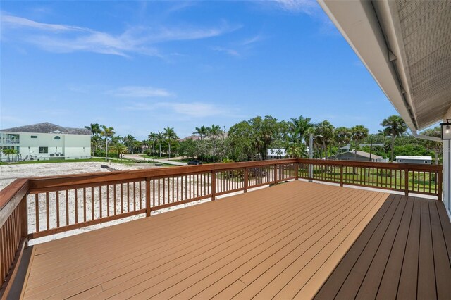 4837 Tarpon Ave, Bonita Springs, FL 34134 - photo 33