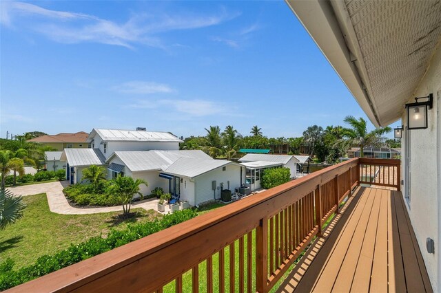 4837 Tarpon Ave, Bonita Springs, FL 34134 - photo 36