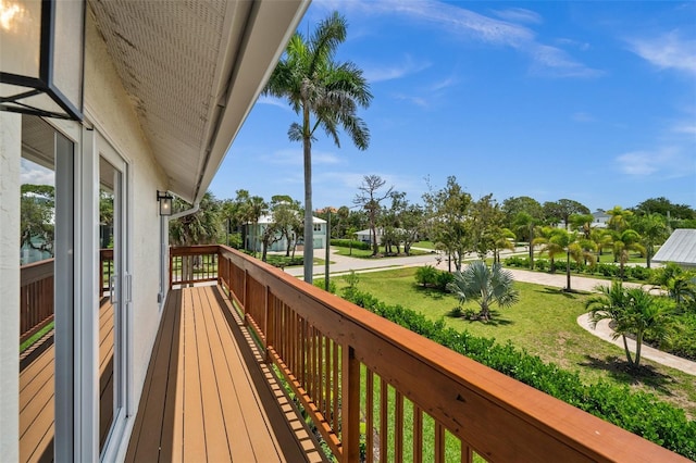 4837 Tarpon Ave, Bonita Springs, FL 34134 - photo 37