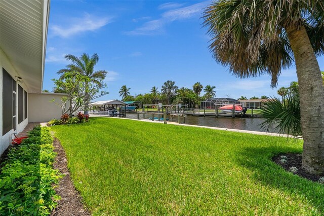 4837 Tarpon Ave, Bonita Springs, FL 34134 - photo 42