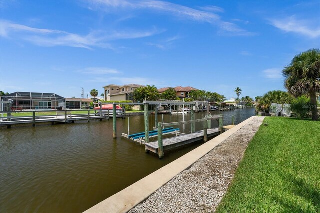 4837 Tarpon Ave, Bonita Springs, FL 34134 - photo 44