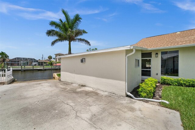 4837 Tarpon Ave, Bonita Springs, FL 34134 - photo 45