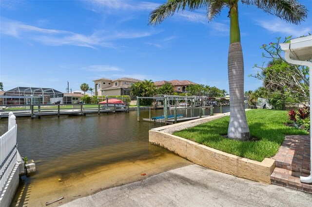 4837 Tarpon Ave, Bonita Springs, FL 34134 - photo 46