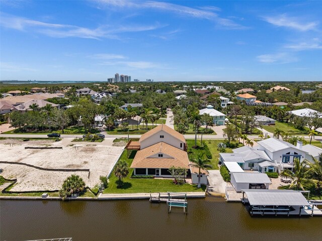 4837 Tarpon Ave, Bonita Springs, FL 34134 - photo 47