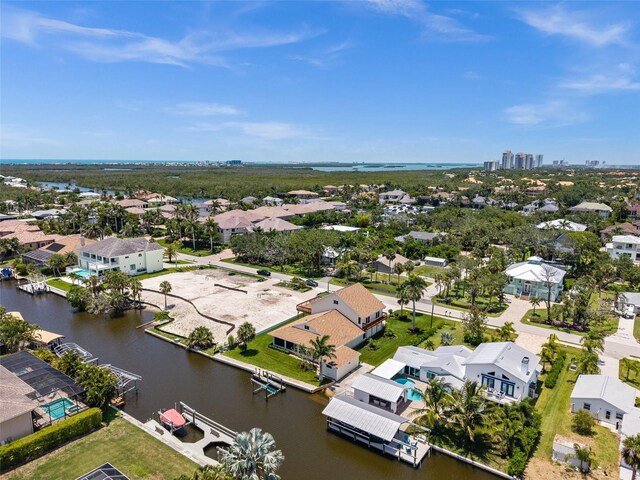 4837 Tarpon Ave, Bonita Springs, FL 34134 - photo 48