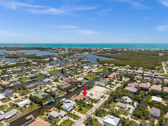 4837 Tarpon Ave, Bonita Springs, FL 34134 - photo 49
