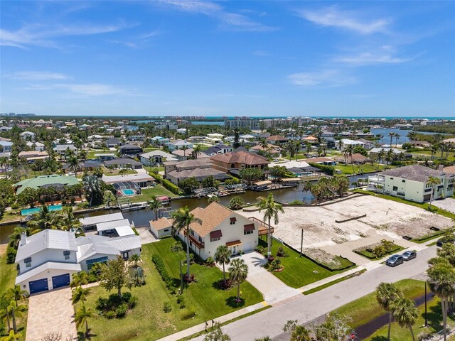 4837 Tarpon Ave, Bonita Springs, FL 34134 - photo 50