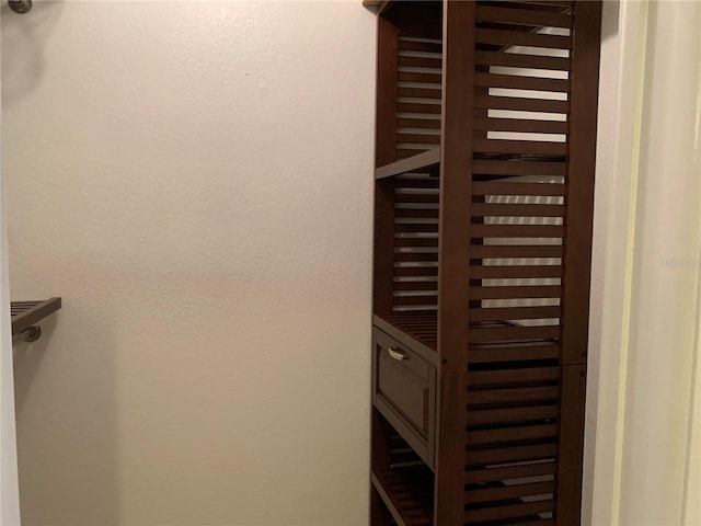 21460 Sheldon Ave, Port Charlotte, FL 33952 - detailed view of a relaxing sauna