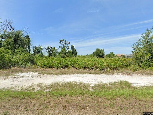13417 Alocasia Ln, Port Charlotte, FL 33981
